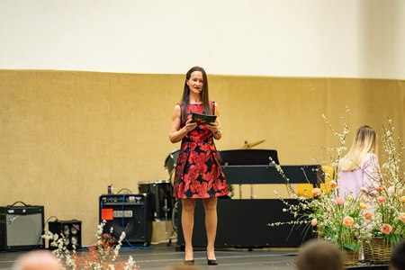 slavnostna seja 2025 (81)